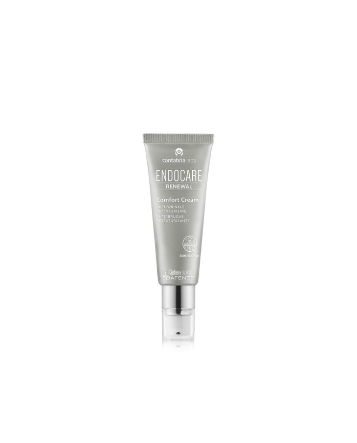 Crema Antirughe Endocare Renewal 50 ml Crema Antirughe Endocare Renewal 50 ml