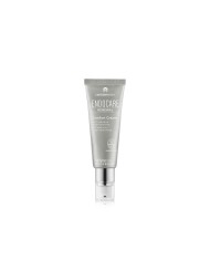 Crema Antirughe Endocare Renewal 50 ml Crema Antirughe Endocare Renewal 50 ml