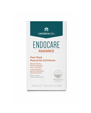 Correttore Viso Endocare Radiance Correttore Viso Endocare Radiance