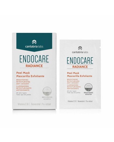 Correttore Viso Endocare Radiance Correttore Viso Endocare Radiance