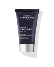 Maschera Viso Sensai Sensai Ultimate Maschera Viso Sensai Sensai Ultimate