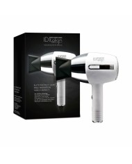 Phon Parlux ETHOS Azzurro Phon Parlux ETHOS Azzurro