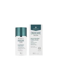 Rassodante Collo e Décolleté Endocare Cellage 80 ml