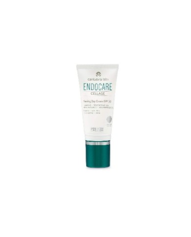 Crema Rassodante Endocare Cellage Spf 30+ 50 ml Crema Rassodante Endocare Cellage Spf 30+ 50 ml