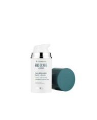 Rassodante Collo e Décolleté Endocare Cellage 80 ml