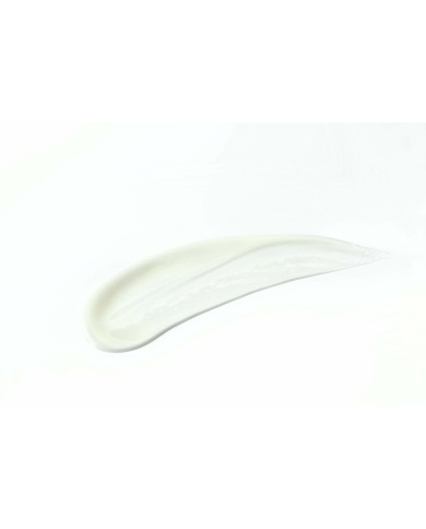 Crema Rassodante Endocare Cellage Spf 30+ 50 ml Crema Rassodante Endocare Cellage Spf 30+ 50 ml