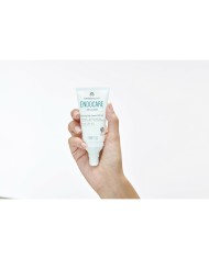 Crema Rassodante Endocare Cellage Spf 30+ 50 ml