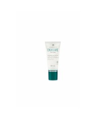 Crema Rassodante Endocare Cellage Spf 30+ 50 ml