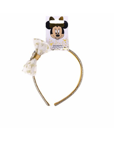 Diadema Inca Diadema Lazo Fiocco Diadema Inca Diadema Lazo Fiocco