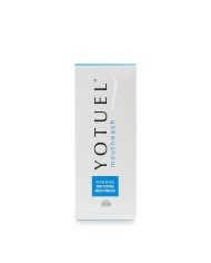 Collutorio Yotuel Mouthwash 250 ml