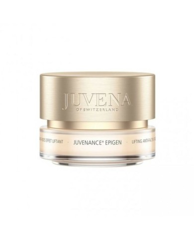 Crema Antirughe Juvenance Epigen Juvena Juvenance Epigen 50 ml