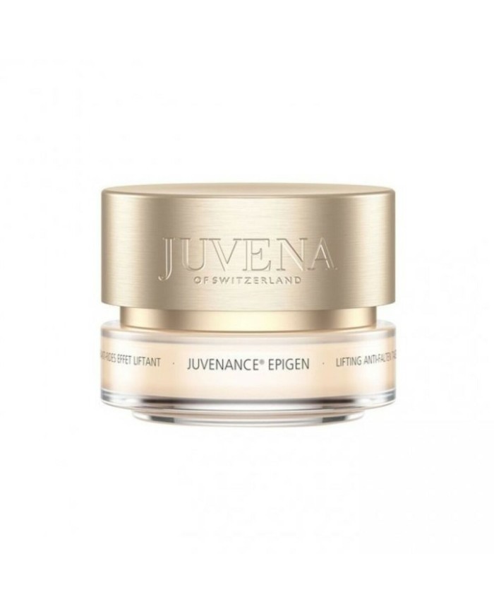 Crema Antirughe Juvenance Epigen Juvena Juvenance Epigen 50 ml Crema Antirughe Juvenance Epigen Juvena Juvenance Epigen 50 ml