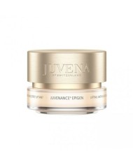 Crema Antirughe Juvenance Epigen Juvena Juvenance Epigen 50 ml Crema Antirughe Juvenance Epigen Juvena Juvenance Epigen 50 ml