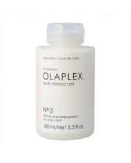 Trattamento Intensivo Riparatore Hair Perfector Nº 3 Olaplex Hair Perfector 100 ml 250 ml