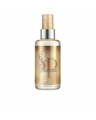 Multivitamine Inmunoferon Junior Sciroppo