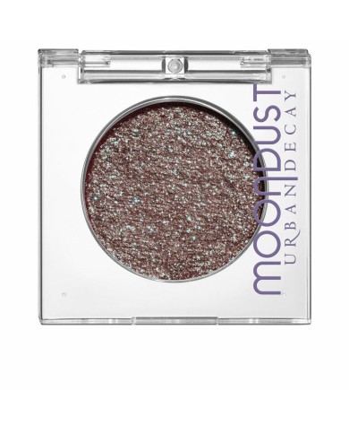 Set Urban Decay Moondust (1 Unità) Set Urban Decay Moondust (1 Unità)