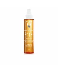 Protezione Solare Viso La Roche Posay Cicaplast Baume Spf 50 40 ml