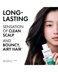 Shampoo Vichy Dercos 200 ml