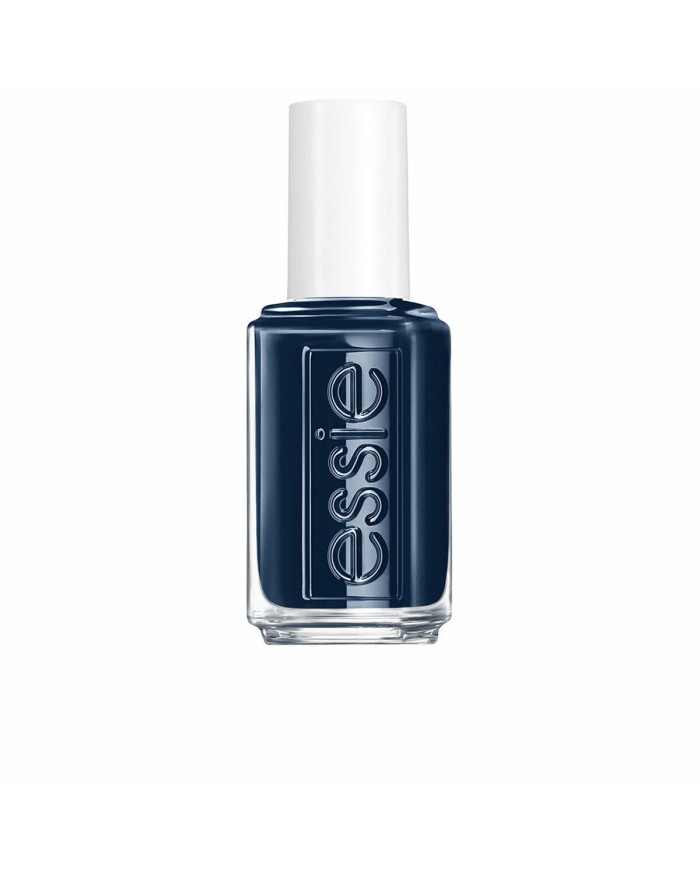 Smalto per unghie Essie Expressie Nº 550 Feel the Hype 10 ml Smalto per unghie Essie Expressie Nº 550 Feel the Hype 10 ml