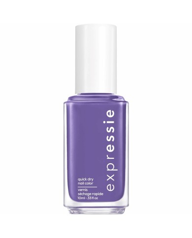 Smalto per unghie Essie Expressie Nº 560 Choreo Queen 10 ml Smalto per unghie Essie Expressie Nº 560 Choreo Queen 10 ml