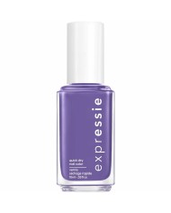 Smalto per unghie Essie Expressie Nº 550 Feel the Hype 10 ml Smalto per unghie Essie Expressie Nº 550 Feel the Hype 10 ml