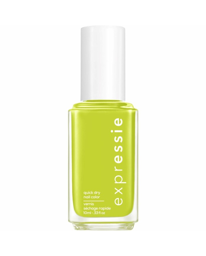 Smalto per unghie Essie Expressie Nº 565 Main Character Moment 10 ml Smalto per unghie Essie Expressie Nº 565 Main Character Moment 10 ml