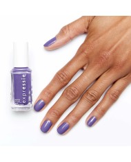 Smalto per unghie Essie Expressie Nº 560 Choreo Queen 10 ml Smalto per unghie Essie Expressie Nº 560 Choreo Queen 10 ml