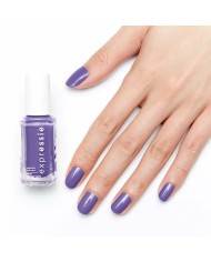 Smalto per unghie Essie Expressie Nº 560 Choreo Queen 10 ml Smalto per unghie Essie Expressie Nº 560 Choreo Queen 10 ml