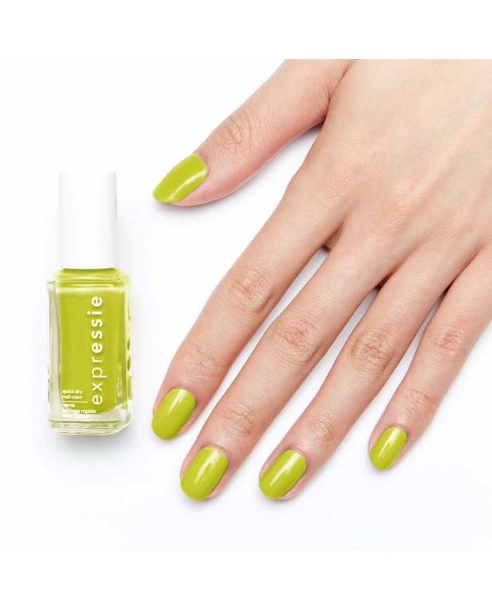 Smalto per unghie Essie Expressie Nº 565 Main Character Moment 10 ml Smalto per unghie Essie Expressie Nº 565 Main Character Moment 10 ml