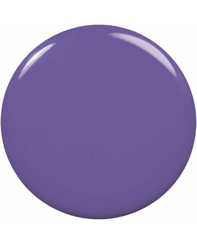 Smalto per unghie Essie Expressie Nº 560 Choreo Queen 10 ml Smalto per unghie Essie Expressie Nº 560 Choreo Queen 10 ml