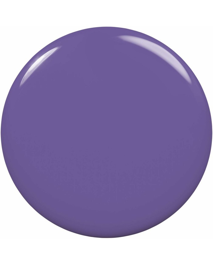 Smalto per unghie Essie Expressie Nº 560 Choreo Queen 10 ml Smalto per unghie Essie Expressie Nº 560 Choreo Queen 10 ml