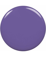 Smalto per unghie Essie Expressie Nº 560 Choreo Queen 10 ml Smalto per unghie Essie Expressie Nº 560 Choreo Queen 10 ml