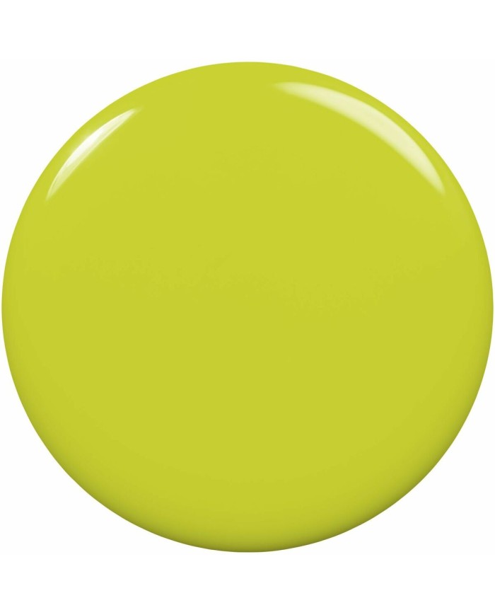 Smalto per unghie Essie Expressie Nº 565 Main Character Moment 10 ml Smalto per unghie Essie Expressie Nº 565 Main Character Moment 10 ml