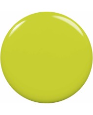 Smalto per unghie Essie Expressie Nº 565 Main Character Moment 10 ml Smalto per unghie Essie Expressie Nº 565 Main Character Moment 10 ml