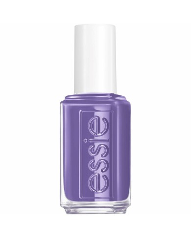 Smalto per unghie Essie Expressie Nº 560 Choreo Queen 10 ml Smalto per unghie Essie Expressie Nº 560 Choreo Queen 10 ml