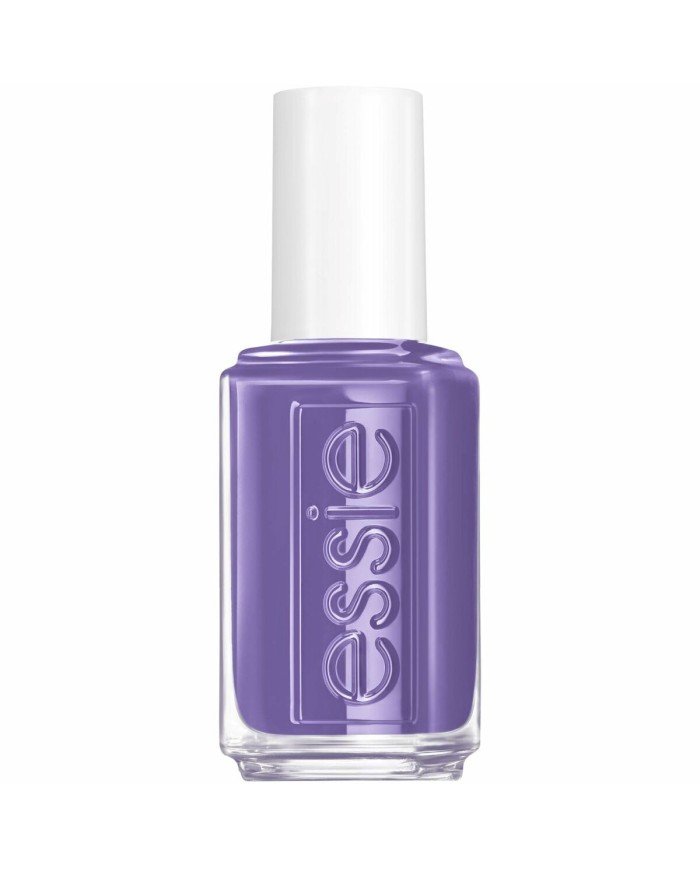 Smalto per unghie Essie Expressie Nº 560 Choreo Queen 10 ml Smalto per unghie Essie Expressie Nº 560 Choreo Queen 10 ml