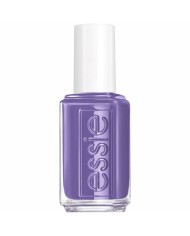 Smalto per unghie Essie Expressie Nº 560 Choreo Queen 10 ml Smalto per unghie Essie Expressie Nº 560 Choreo Queen 10 ml