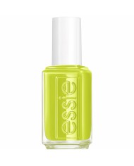 Smalto per unghie Essie Expressie Nº 565 Main Character Moment 10 ml Smalto per unghie Essie Expressie Nº 565 Main Character Moment 10 ml