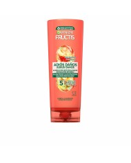Balsamo Garnier Fructis Adiós Daños 250 ml