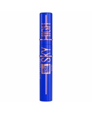 Mascara per Ciglia Maybelline Lash Sensational Sky High Blue mist 7,2 ml