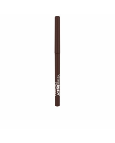 Matita Occhi Maybelline Lasting Drama Brown Sugar Matita Occhi Maybelline Lasting Drama Brown Sugar