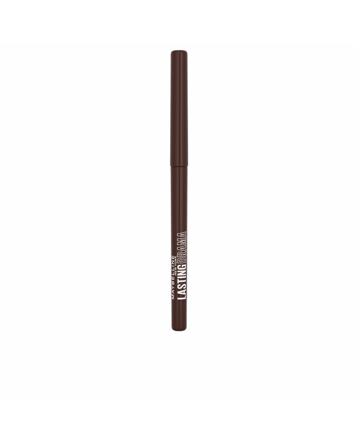 Matita Occhi Maybelline Lasting Drama Brown Sugar