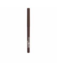 Matita Occhi Maybelline Lasting Drama Brown Sugar