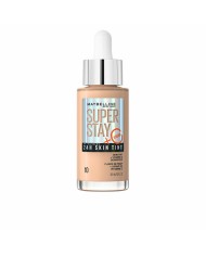 Base per Trucco Fluida Essence Bright 5,5 g