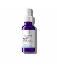 Lozione Viso Idratante CeraVe Spf 30 52 ml