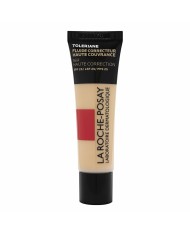 Correttore Viso Bourjois Always Fabulous 24 h Nº 210 30 ml