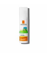 Protezione Solare Viso La Roche Posay Anthelios Pediatrics SPF 50+ 200 ml