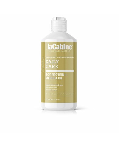 Balsamo laCabine Daily Care 450 ml