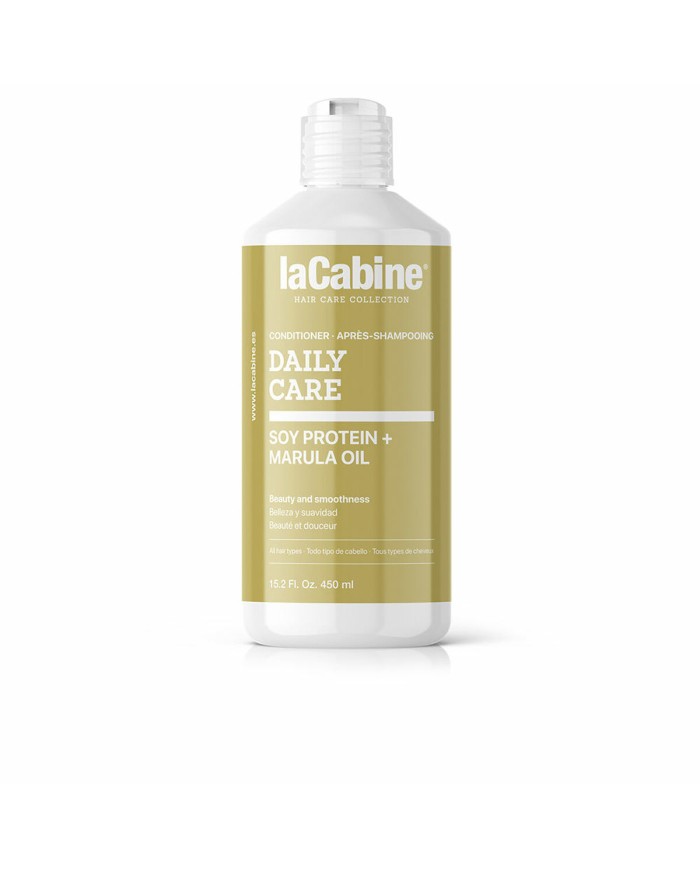 Balsamo laCabine Daily Care 450 ml