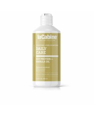 Balsamo Riparatore Kerastase Premiere 200 ml Capelli danneggiati Balsamo Riparatore Kerastase Premiere 200 ml Capelli danneggiati